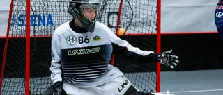 Mardrömsstart för IBK i SSL-kvalet