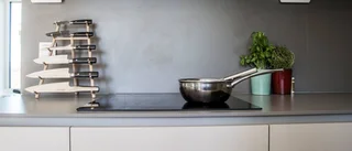 Så gick det för gotlänningen i Sveriges mästerkock