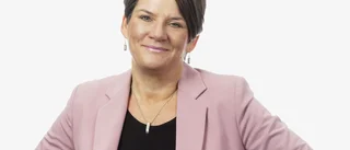 Krönika: "Employer branding är mer än bilden av företaget"