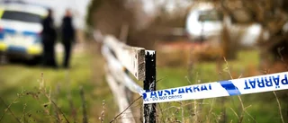 Kraftig minskning av inbrottsanmälningar på Gotland