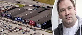 Vd:n om miljontvisten: "Väldigt skönt"
