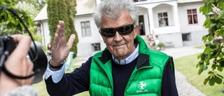 Stjärnan ställer in "Så mycket bättre"