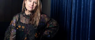 Rodebjer: Följ ditt hjärta och intuition