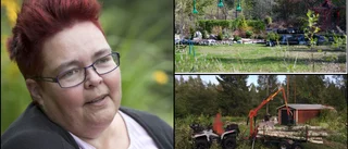 Parkchefen slutar efter PT:s avslöjande • Förvaltningschefen: "Det blir alltid en kostnad"