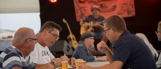 Sugen på öl – här är festivalerna för dig