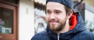 Det här önskar gotlänningarna av 2019: "Jag vill äta mer pannkakor"