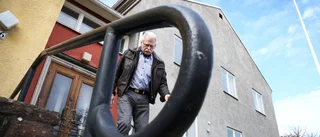 Går samman för att utveckla Fårösund