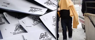 Barnsexdömd vill ha tillbaka vårdlegitimation