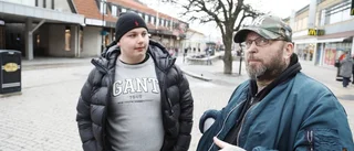 De stal för att fixa pengar till knark