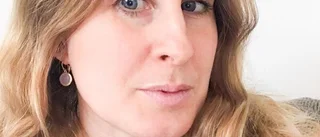 Så gör du för att må bättre i kristider