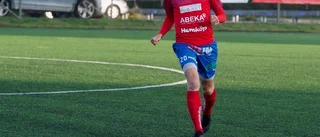 Bissarna stod upp starkt mot allsvenskt motstånd