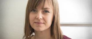 Programmet spikat för Litterart Gästabud 2019
