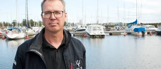 Miljoner till vattenvård: "Är en extrautlysning"
