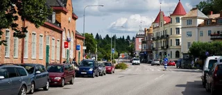 Företagare mår bra i Gnesta      