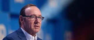 Rättegången mot Kevin Spacey har startat