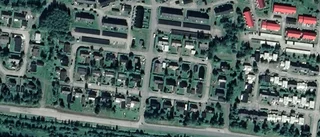 46-åring ny ägare till 70-talshus i Haparanda - prislappen: 820 000 kronor