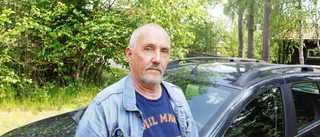 Kund och bilhandlare oense om bilpris – Kjell känner sig lurad