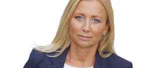 Nu får du mer lokalt innehåll