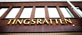 Tvingade till sig mobiltelefon vid knivrån – döms för flera brott