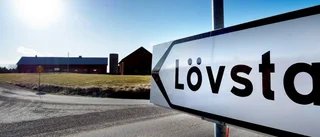 Lövstapersonal krävde Sis-direktörens avgång
