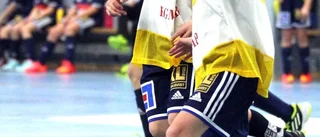 GA-cupen drog igång