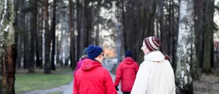 De gör stan i ur och skur