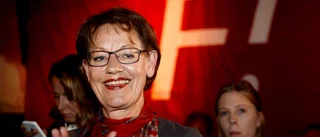 Här är kändisarna som du kan se i Almedalen