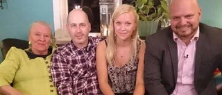 De är med i halvåtta hos mig