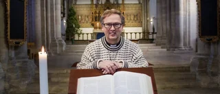 Mats Hermansson