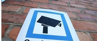 DI: "Regionens övervakning inte okej"