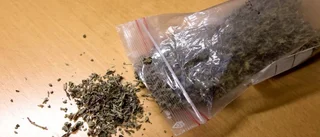 Spicelarmet: Regionen väntar med krisplan