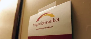 Förslag: Så många flyktingar kan Gotland ta emot