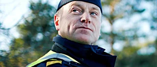Så många åkte dit i trafikrazzian