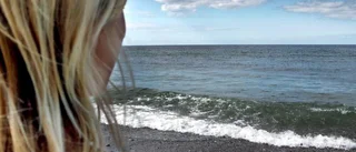 Gotland - ingen hälsosam plats