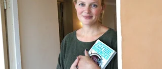 Finbesök från "Solsidan"