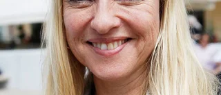 Premiär för ny klubb