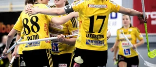 Så ska Endre ladda om