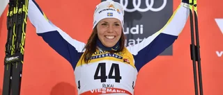 Kalla och Björgens plan – för att slippa Silver-Stina