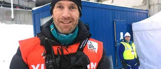 Bildextra: Kallas sköna dag i Finland