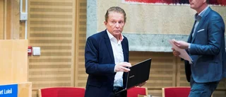 Sjukhusbeslutet kan överklagas