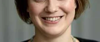 Kloning säkrar tillgång på frö
