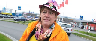 L-toppar vill skrota Alliansen