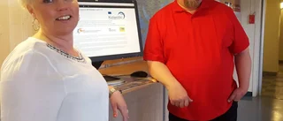 Ny utbildning ger jobb i Kalix