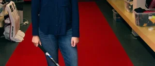 Talangen får nyckelroll: "Jag är redo"