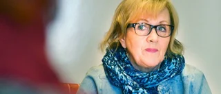 Simus svar om avtalet