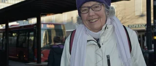 Medborgarförslaget: Låt oss leva hela livet