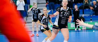 Boden hyllar fansen – efter succén i Finland