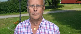 Lättnaden: Nu öppnar Folkets hus