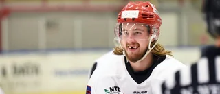 Hockeyettan: Topplagen fortsätter att vinna