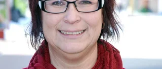 Männen i toppen: "Det är en katastrof"